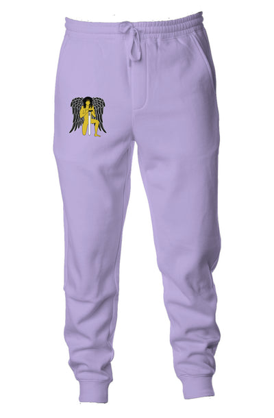 BK Lady Jogger