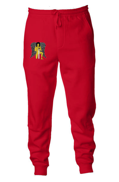BK Fella Jogger