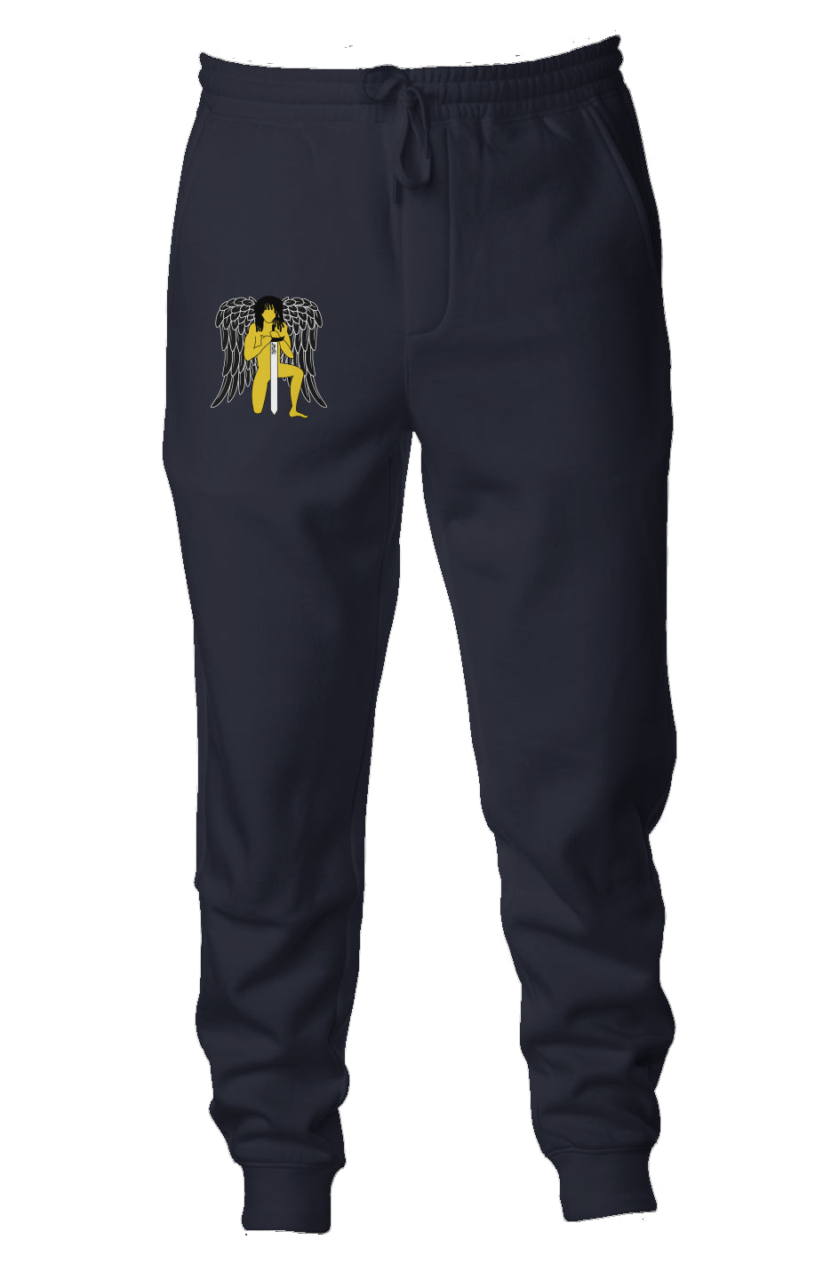 BK Fella Jogger