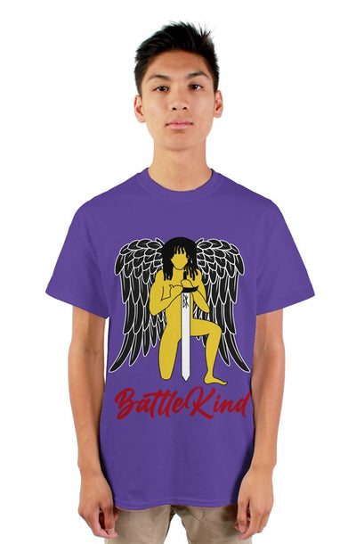 gildan mens tshirt
